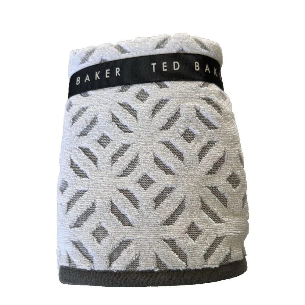 Ted Baker ted baker